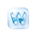 WLOES - Home
